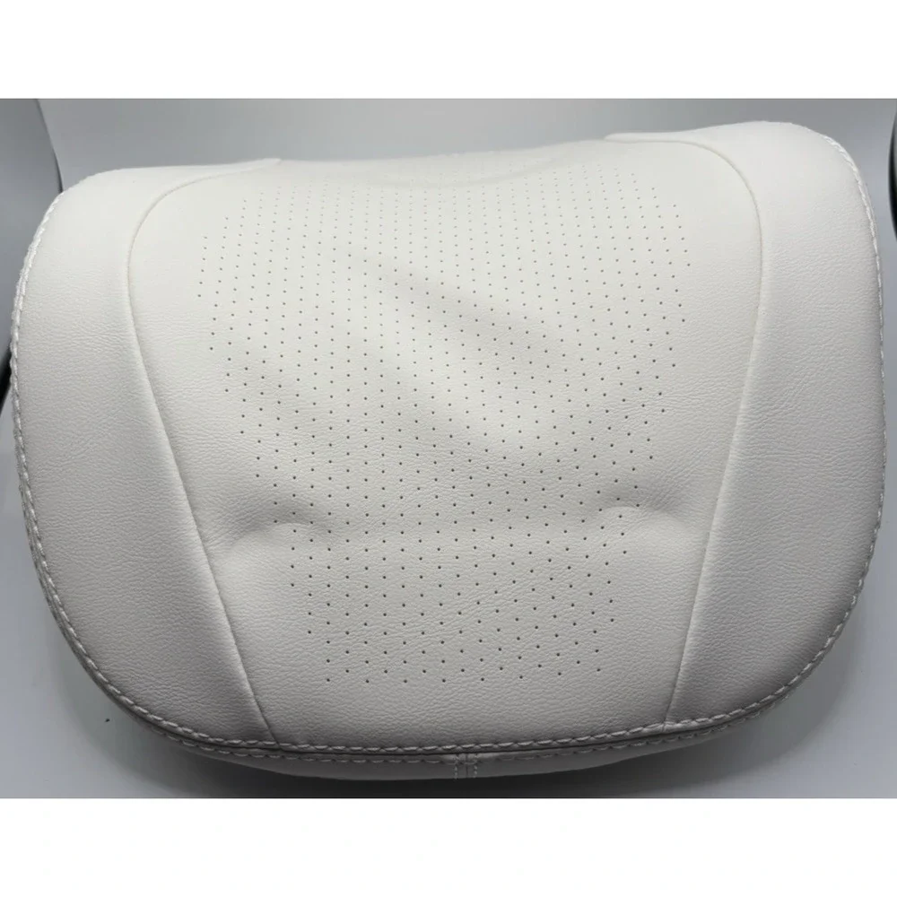 Tesla Model Y Pillow Fits Tesla Model 3/Y up‎ to 2023